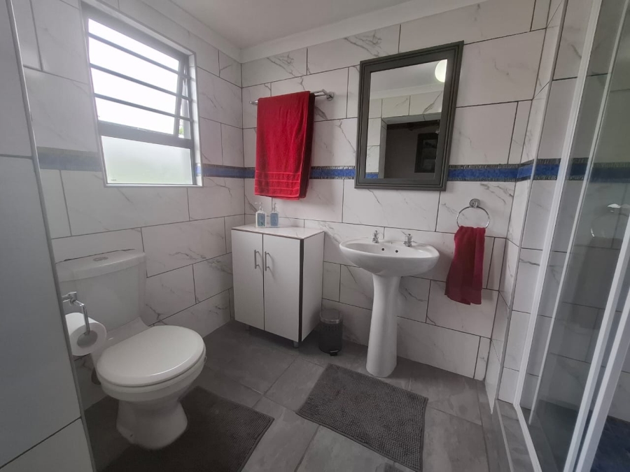 4 Bedroom Property for Sale in Dorchester Heights Eastern Cape